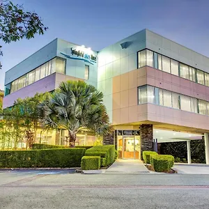Boutique Hotel