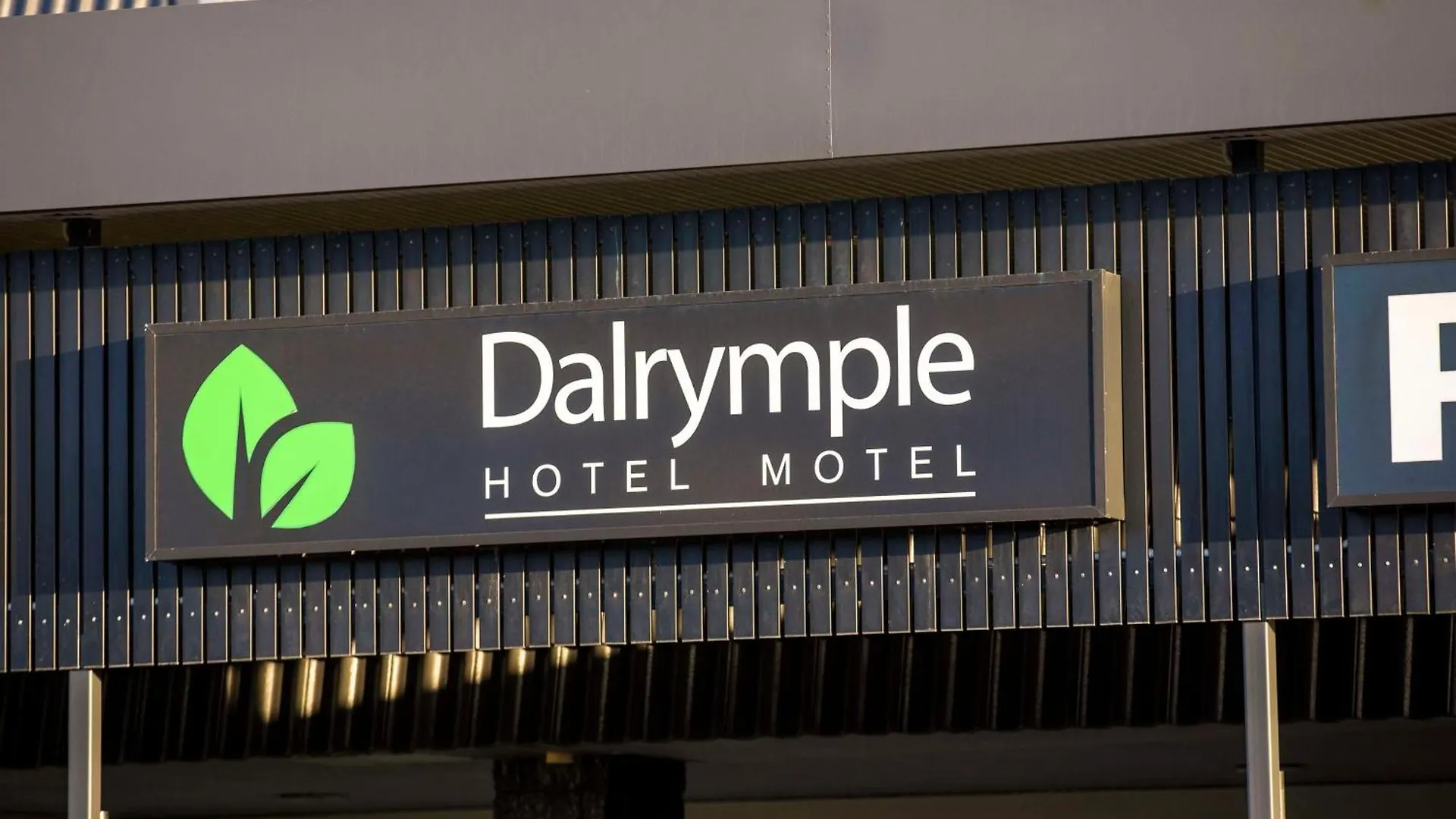 Nightcap At Dalrymple Hotel Townsville
