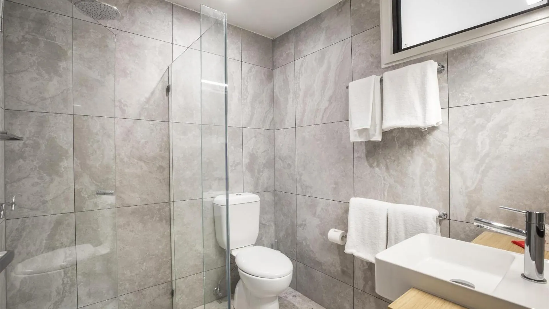 Dalrymple Hotel Townsville